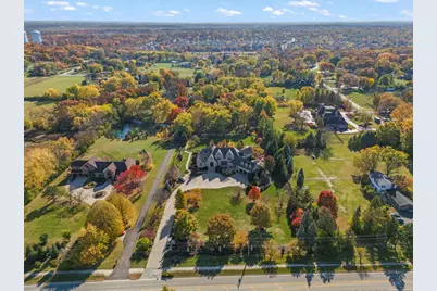 24W141 Hobson Road, Naperville, IL 60540 - Photo 54