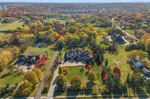 24W141 Hobson Rd, Naperville, IL 60540 - Photo 54