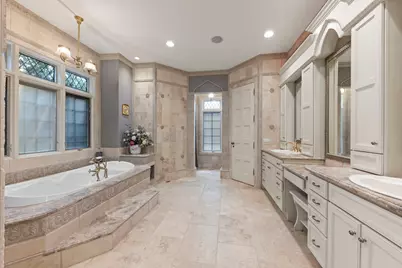 24W141 Hobson Road, Naperville, IL 60540 - Photo 40
