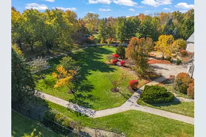 24W141 Hobson Road, Naperville, IL 60540 - Photo 62