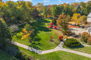 24W141 Hobson Rd, Naperville, IL 60540 - Photo 62