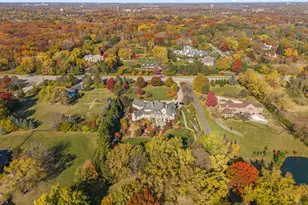 24W141 Hobson Rd, Naperville, IL 60540 - Photo 58