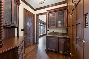 24W141 Hobson Rd, Naperville, IL 60540 - Photo 16