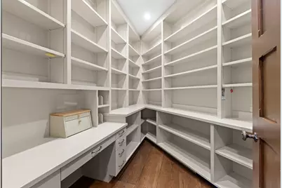 24W141 Hobson Road, Naperville, IL 60540 - Photo 20