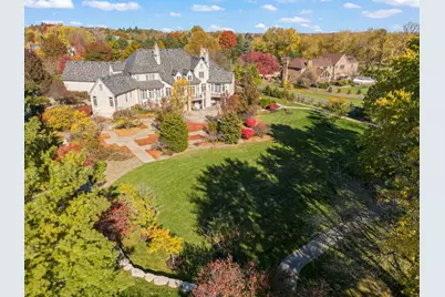 24W141 Hobson Road, Naperville, IL 60540 - Photo 48