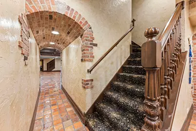 24W141 Hobson Road, Naperville, IL 60540 - Photo 24