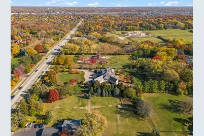 24W141 Hobson Road, Naperville, IL 60540 - Photo 56