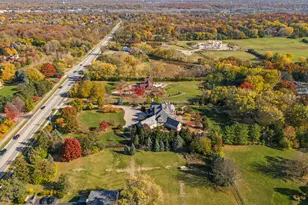 24W141 Hobson Rd, Naperville, IL 60540 - Photo 56