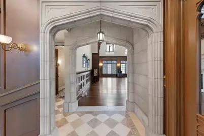 24W141 Hobson Road, Naperville, IL 60540 - Photo 18