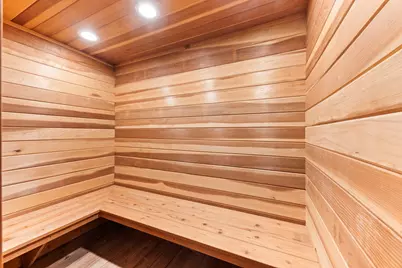 24W141 Hobson Road, Naperville, IL 60540 - Photo 44