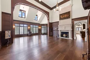 24W141 Hobson Rd, Naperville, IL 60540 - Photo 14