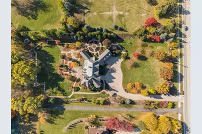 24W141 Hobson Road, Naperville, IL 60540 - Photo 50