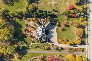 24W141 Hobson Rd, Naperville, IL 60540 - Photo 50