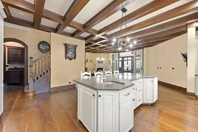 24W141 Hobson Road, Naperville, IL 60540 - Photo 8