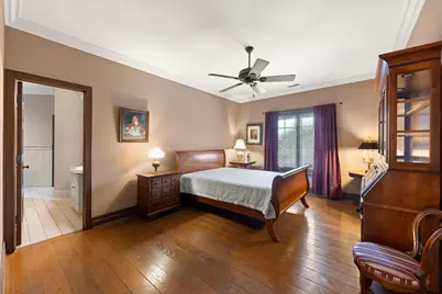 24W141 Hobson Road, Naperville, IL 60540 - Photo 34