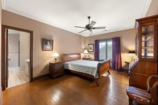 24W141 Hobson Rd, Naperville, IL 60540 - Photo 34