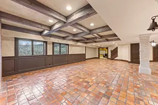 24W141 Hobson Rd, Naperville, IL 60540 - Photo 22