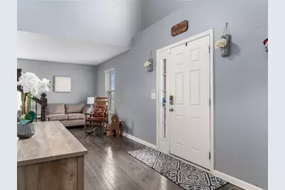 1802 Oxford Way, Joliet, IL 60431 - Photo 2