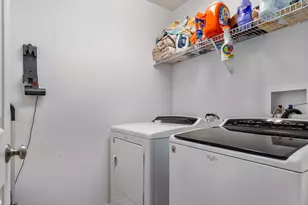 1802 Oxford Way, Joliet, IL 60431 - Photo 22