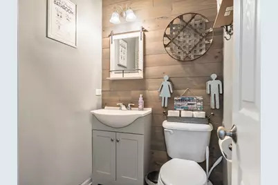 1802 Oxford Way, Joliet, IL 60431 - Photo 14