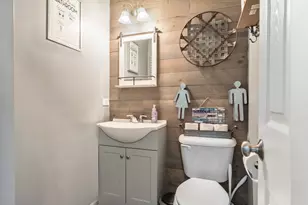 1802 Oxford Way, Joliet, IL 60431 - Photo 14