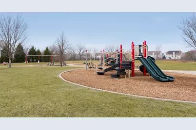 1802 Oxford Way, Joliet, IL 60431 - Photo 30