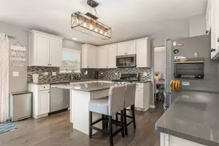 1802 Oxford Way, Joliet, IL 60431 - Photo 12