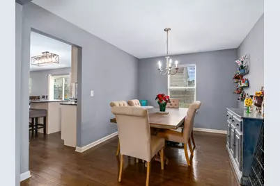 1802 Oxford Way, Joliet, IL 60431 - Photo 8