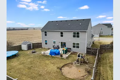 1802 Oxford Way, Joliet, IL 60431 - Photo 28