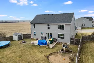 1802 Oxford Way, Joliet, IL 60431 - Photo 28