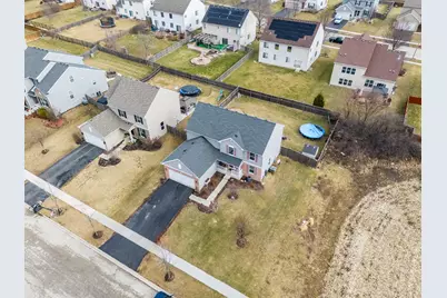 1802 Oxford Way, Joliet, IL 60431 - Photo 24