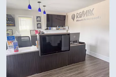 24215 W Lockport Street, Plainfield, IL 60544 - Photo 4