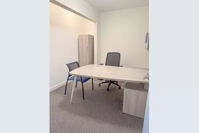 24215 W Lockport Street, Plainfield, IL 60544 - Photo 8