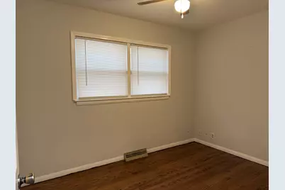 1305 S 56th Court, Cicero, IL 60804 - Photo 20