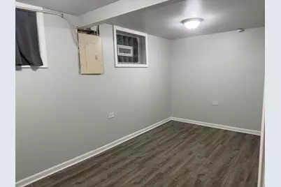 1305 S 56th Court, Cicero, IL 60804 - Photo 48