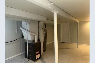 1305 S 56th Court, Cicero, IL 60804 - Photo 38