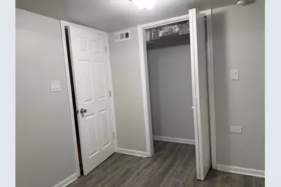 1305 S 56th Court, Cicero, IL 60804 - Photo 46