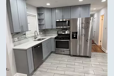 1305 S 56th Court, Cicero, IL 60804 - Photo 10