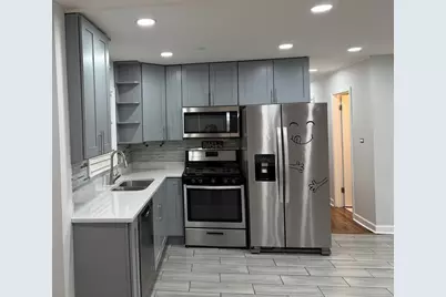 1305 S 56th Court, Cicero, IL 60804 - Photo 8