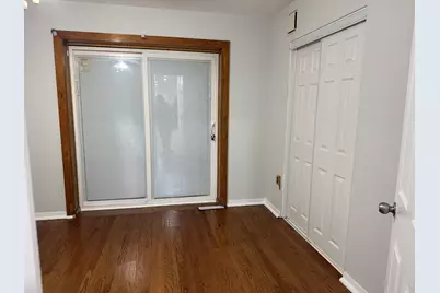 1305 S 56th Court, Cicero, IL 60804 - Photo 32