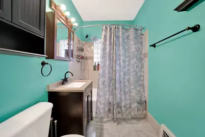 [Address not provided], Chicago, IL 60629 - Photo 8