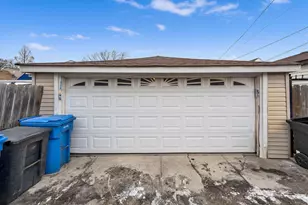 [Address not provided], Chicago, IL 60629 - Photo 18