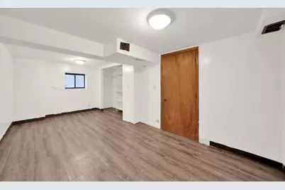[Address not provided], Chicago, IL 60629 - Photo 12
