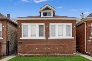 [Address not provided], Chicago, IL 60629 - Photo 1