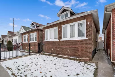 [Address not provided], Chicago, IL 60629 - Photo 20
