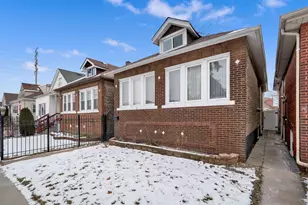 [Address not provided], Chicago, IL 60629 - Photo 20