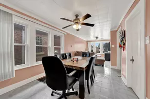 [Address not provided], Chicago, IL 60629 - Photo 8