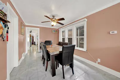 [Address not provided], Chicago, IL 60629 - Photo 4