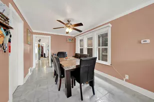 [Address not provided], Chicago, IL 60629 - Photo 4