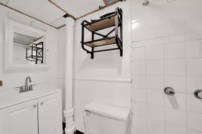[Address not provided], Chicago, IL 60629 - Photo 16